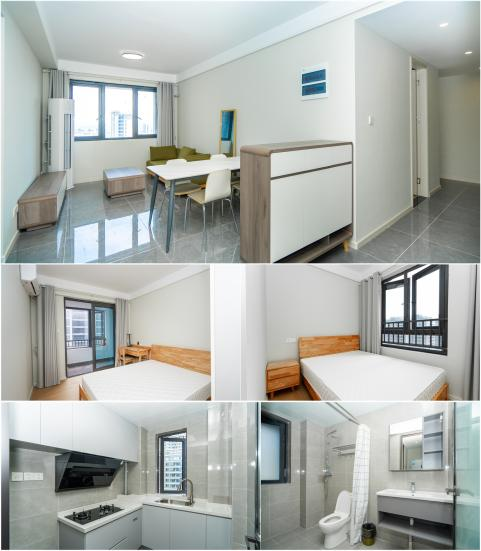 玩彩网·「中国区」官方网站