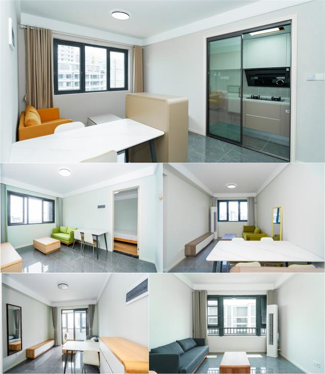 玩彩网·「中国区」官方网站