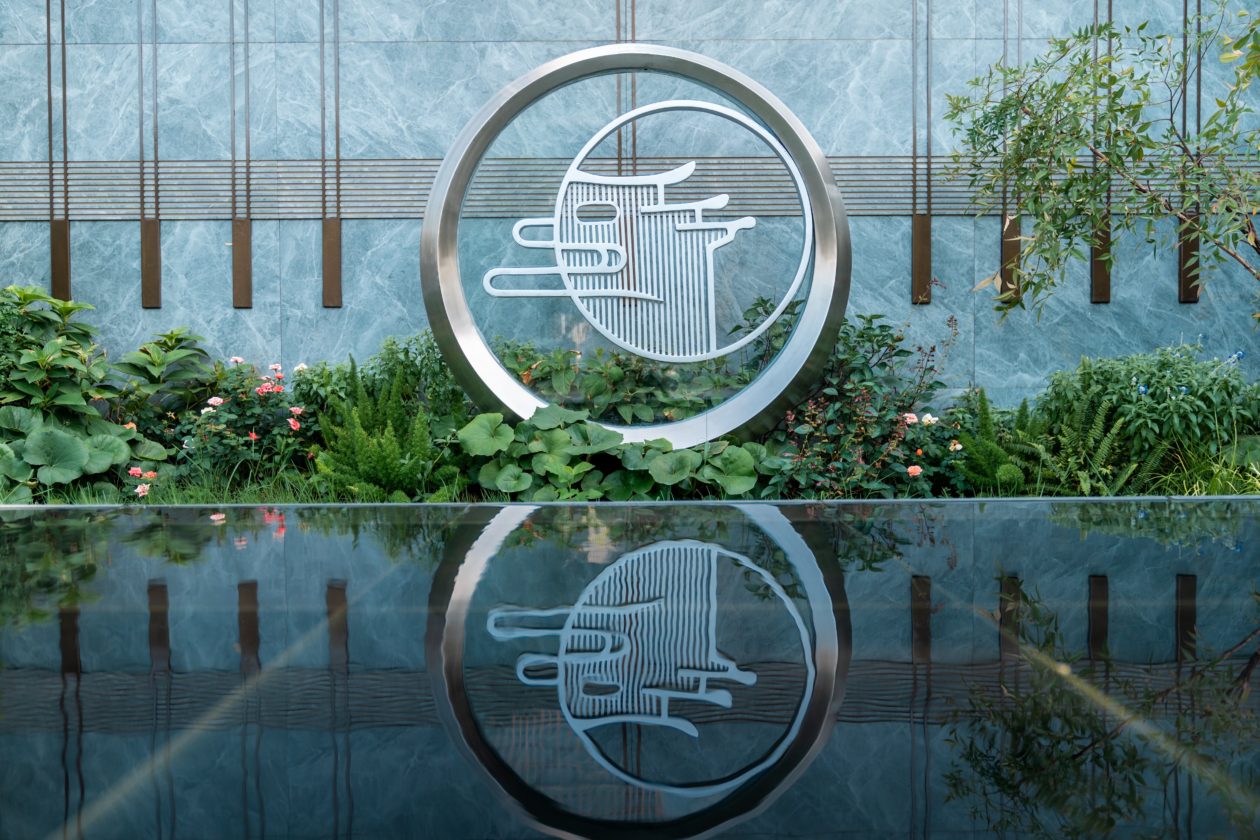 玩彩网·「中国区」官方网站