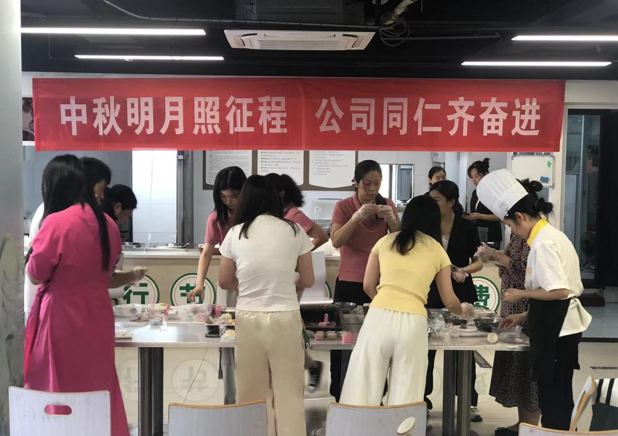 玩彩网·「中国区」官方网站