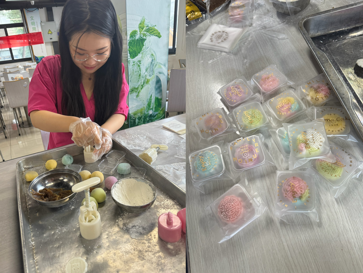 玩彩网·「中国区」官方网站