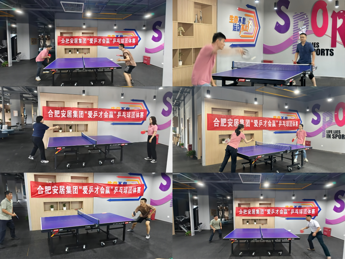 玩彩网·「中国区」官方网站