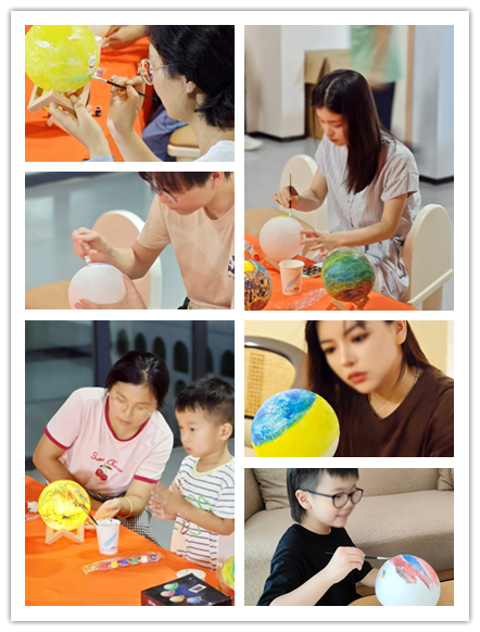 玩彩网·「中国区」官方网站