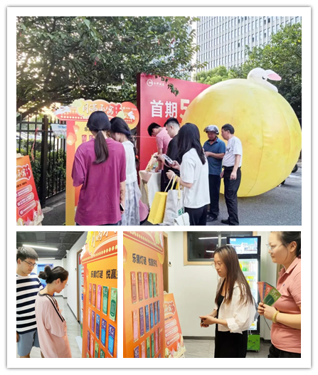 玩彩网·「中国区」官方网站