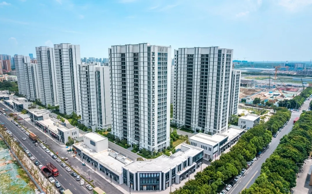 玩彩网·「中国区」官方网站