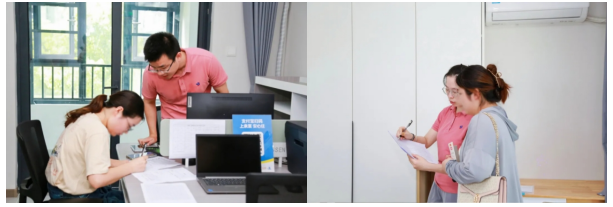 玩彩网·「中国区」官方网站