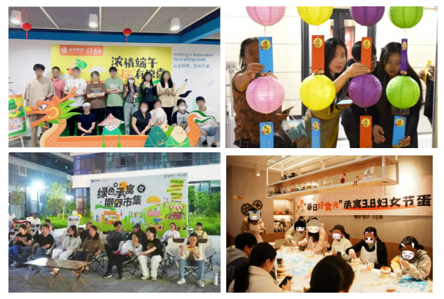 玩彩网·「中国区」官方网站