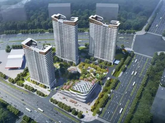 玩彩网·「中国区」官方网站