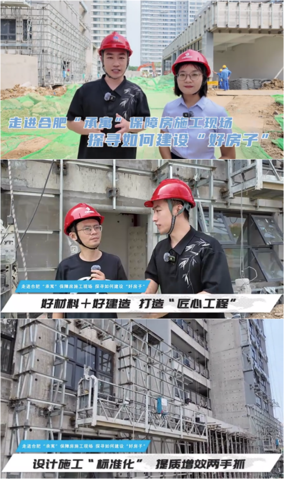 玩彩网·「中国区」官方网站