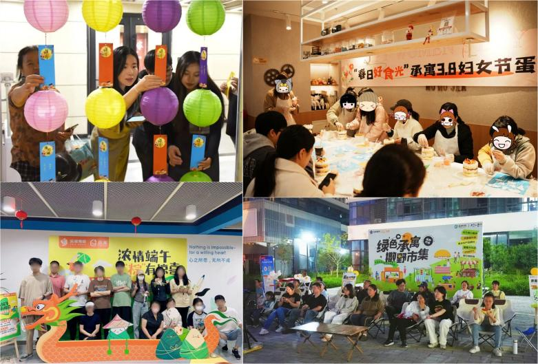 玩彩网·「中国区」官方网站