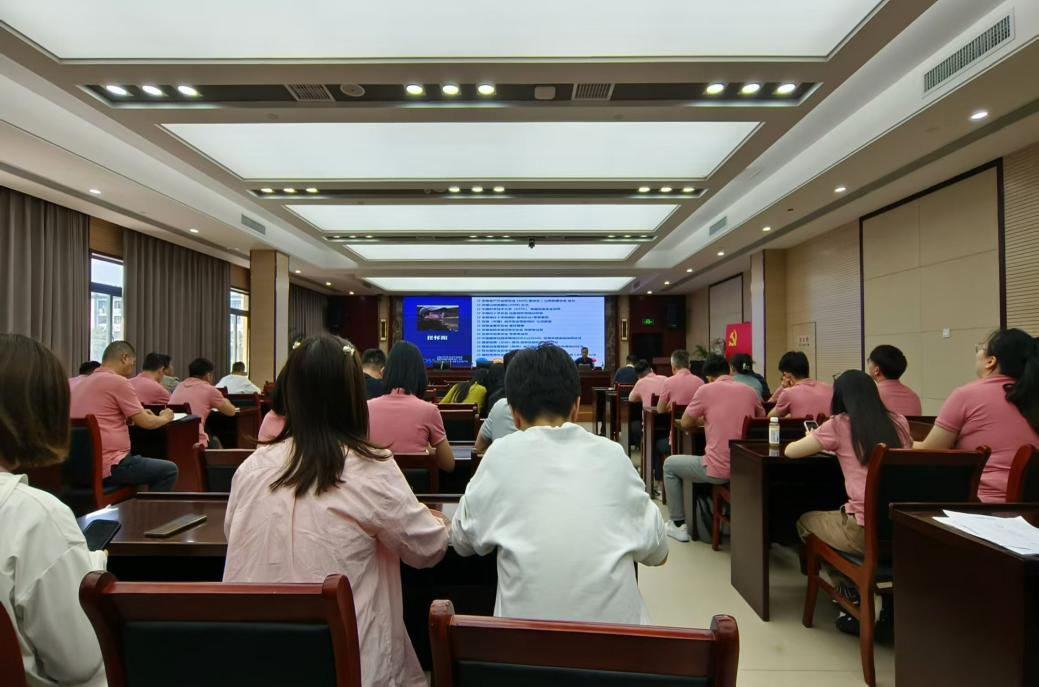 玩彩网·「中国区」官方网站