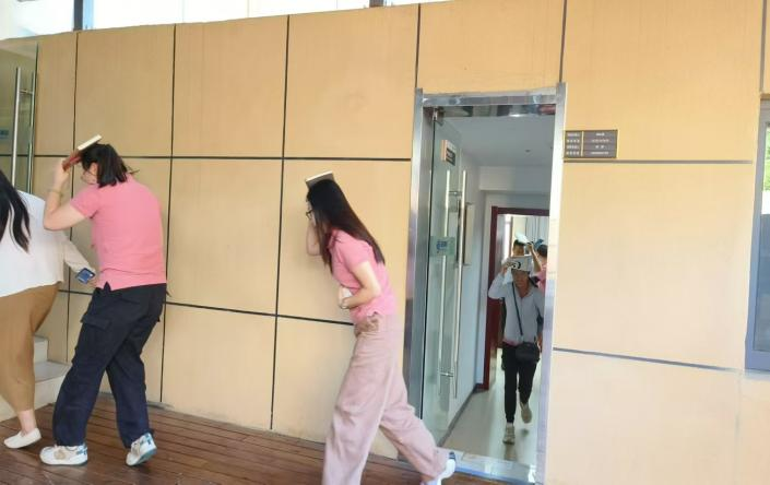 玩彩网·「中国区」官方网站