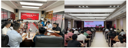 玩彩网·「中国区」官方网站