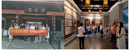 玩彩网·「中国区」官方网站