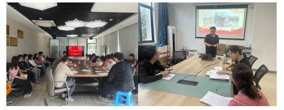 玩彩网·「中国区」官方网站