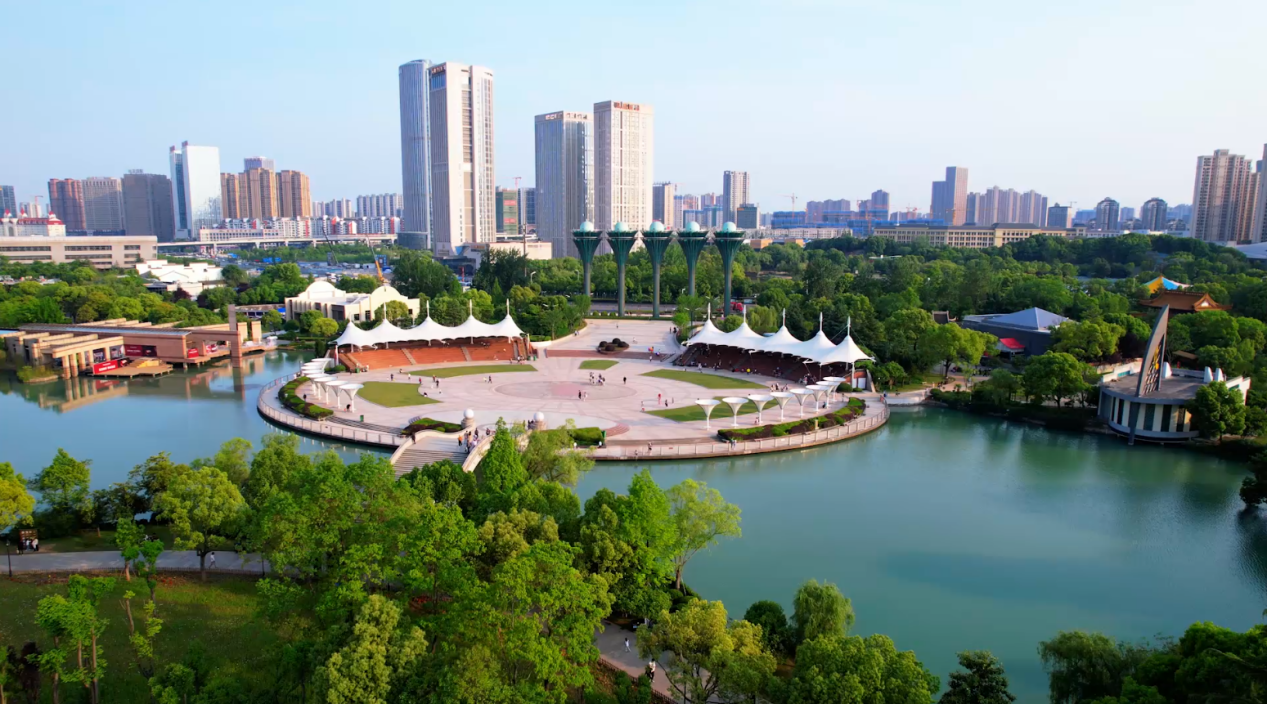 玩彩网·「中国区」官方网站