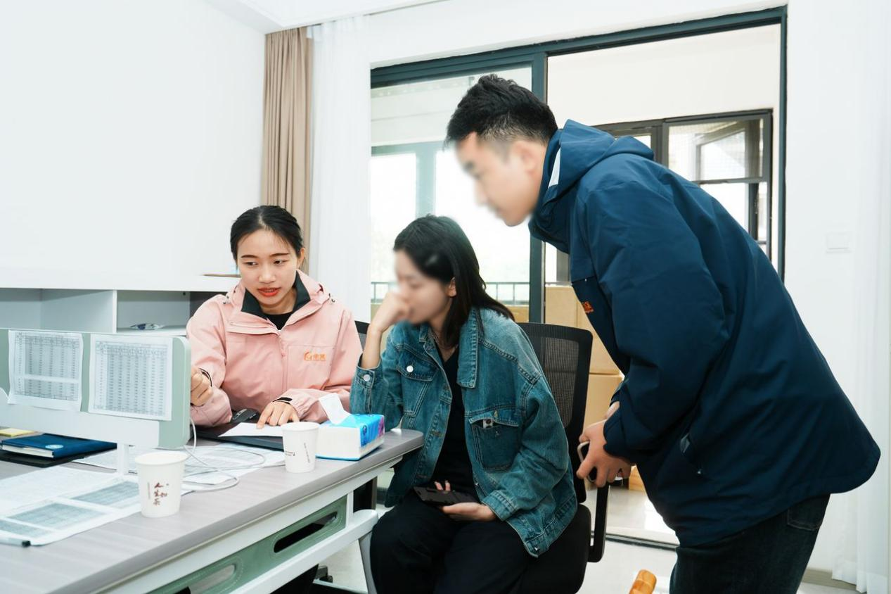 玩彩网·「中国区」官方网站