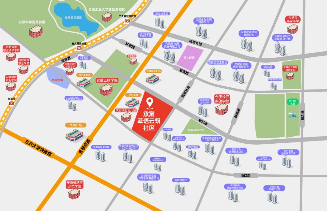 玩彩网·「中国区」官方网站