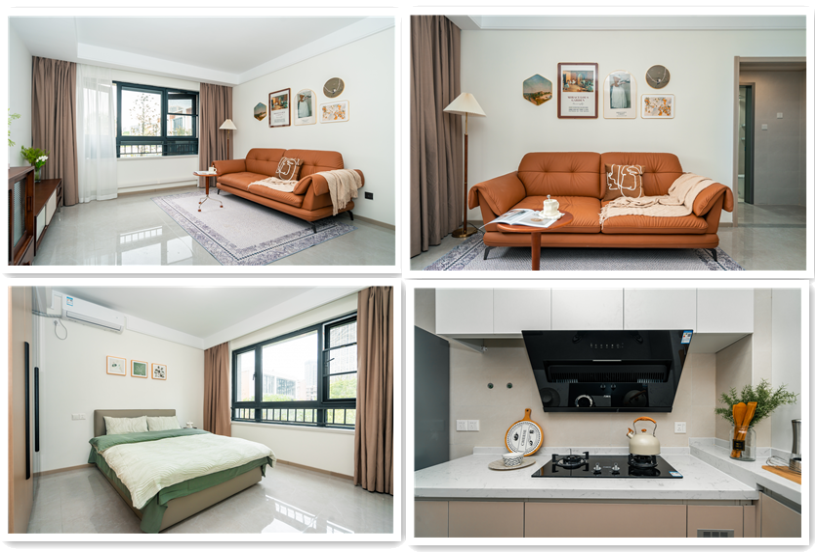 玩彩网·「中国区」官方网站