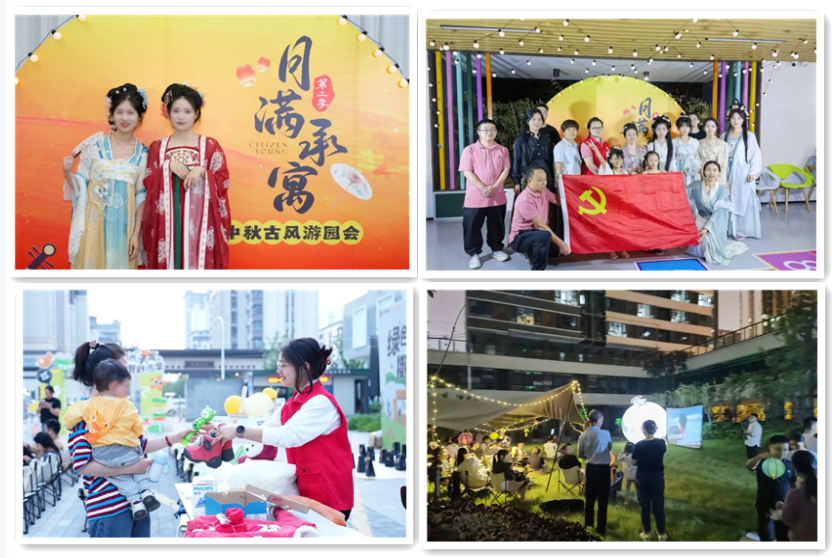 玩彩网·「中国区」官方网站