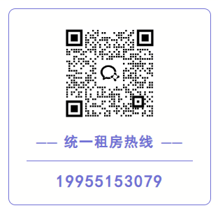 玩彩网·「中国区」官方网站