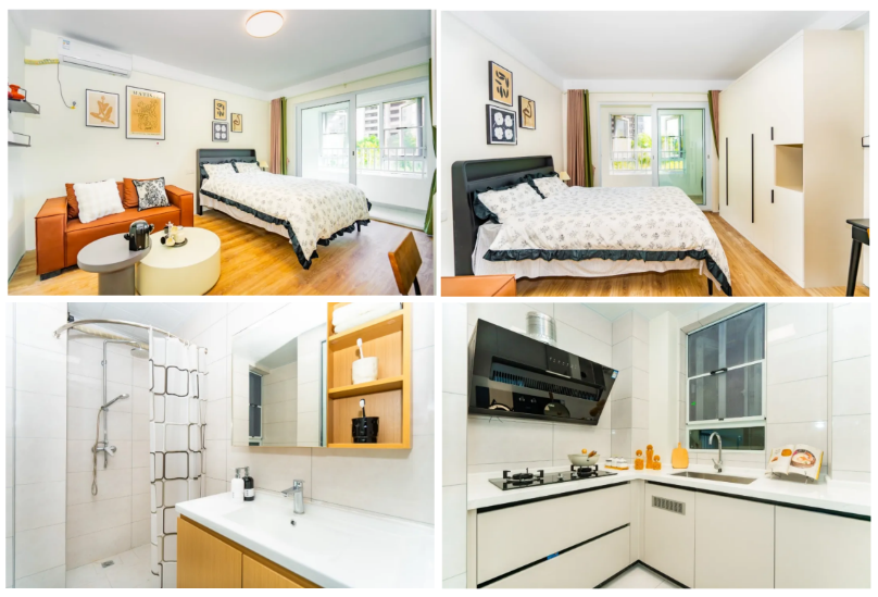 玩彩网·「中国区」官方网站