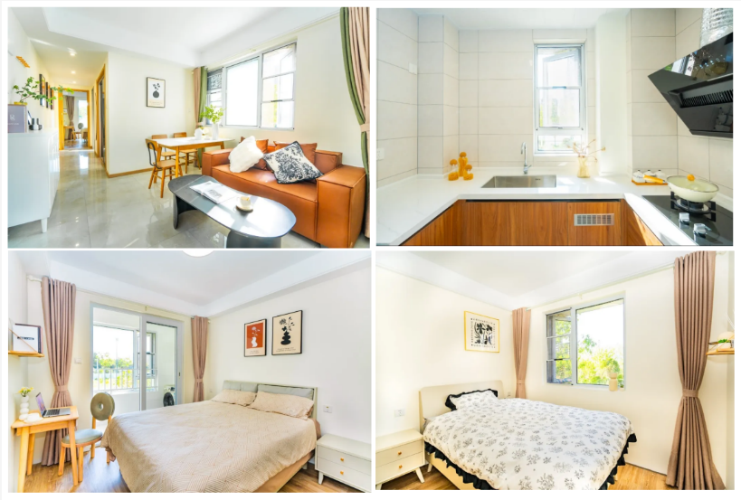 玩彩网·「中国区」官方网站