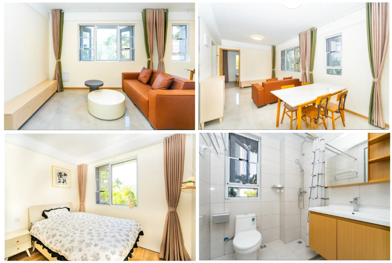 玩彩网·「中国区」官方网站