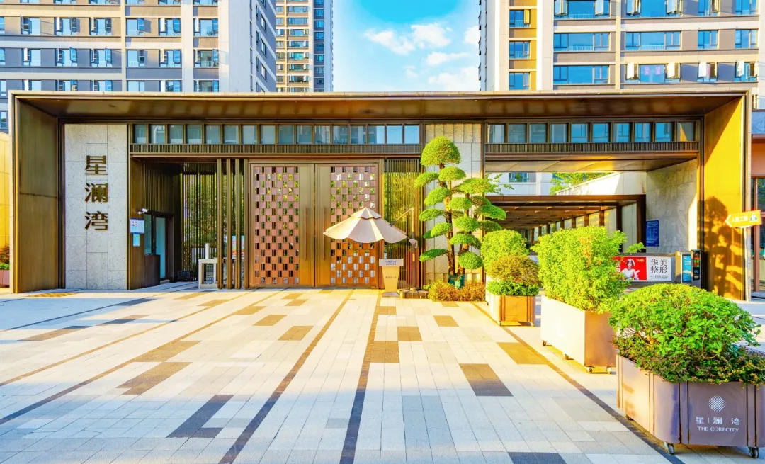 玩彩网·「中国区」官方网站