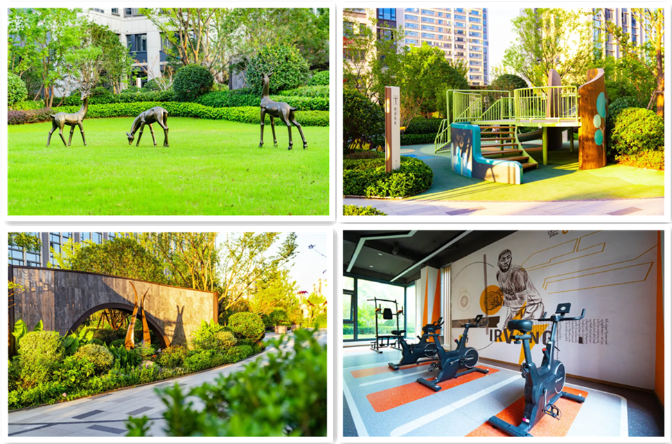 玩彩网·「中国区」官方网站