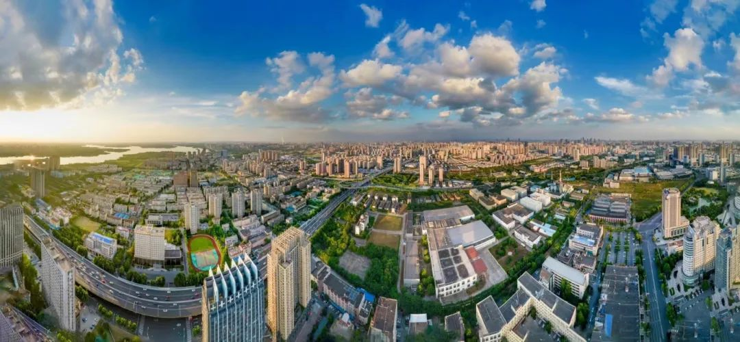 玩彩网·「中国区」官方网站