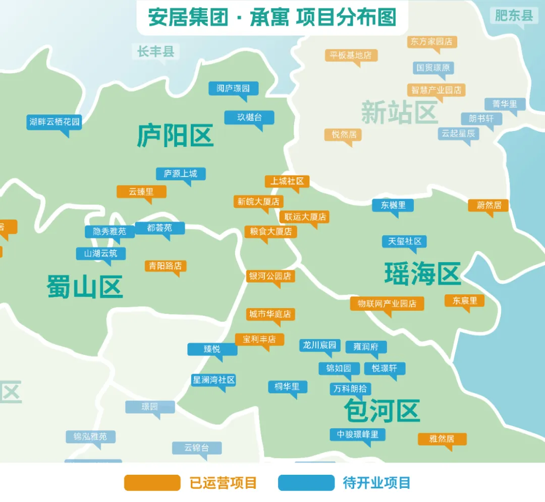 玩彩网·「中国区」官方网站