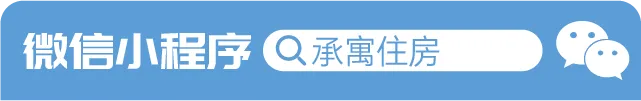 玩彩网·「中国区」官方网站