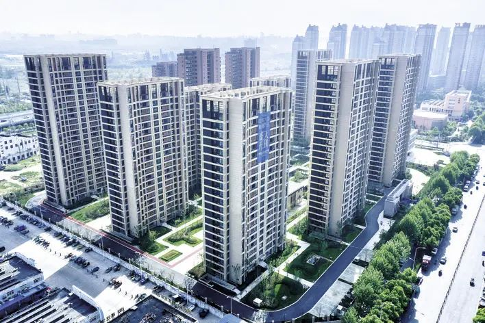 玩彩网·「中国区」官方网站