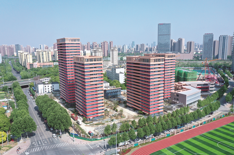 玩彩网·「中国区」官方网站