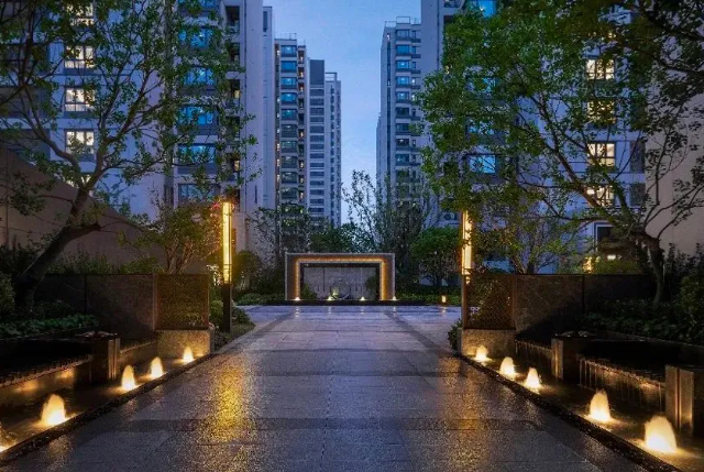 玩彩网·「中国区」官方网站