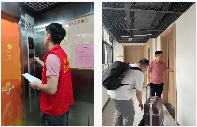 玩彩网·「中国区」官方网站