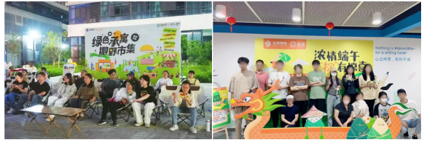 玩彩网·「中国区」官方网站