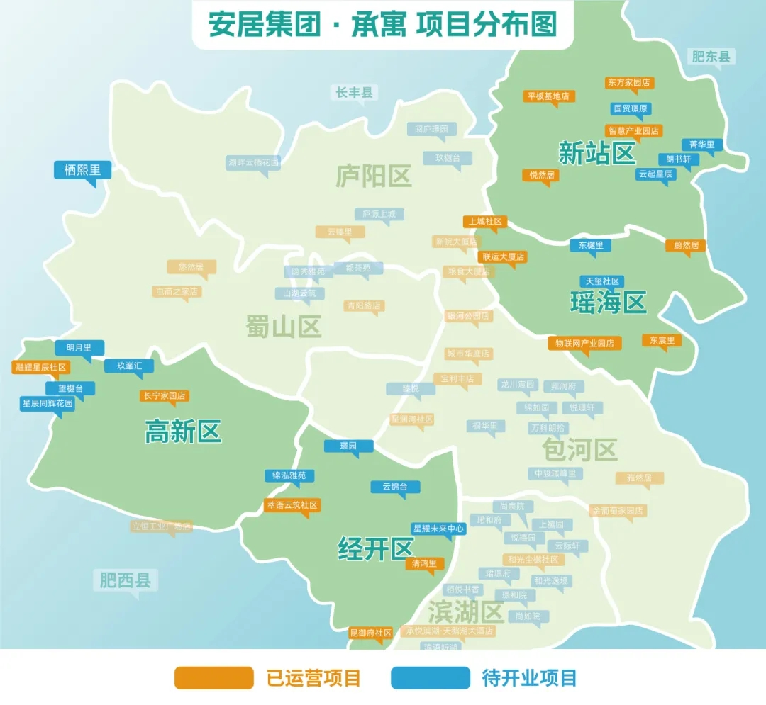 玩彩网·「中国区」官方网站