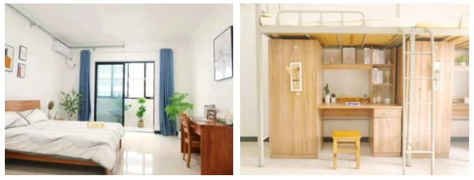 玩彩网·「中国区」官方网站