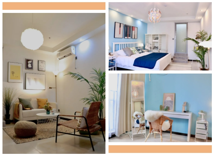 玩彩网·「中国区」官方网站