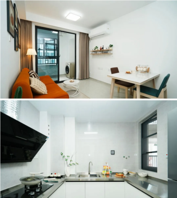 玩彩网·「中国区」官方网站