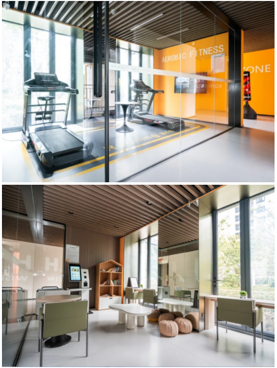 玩彩网·「中国区」官方网站