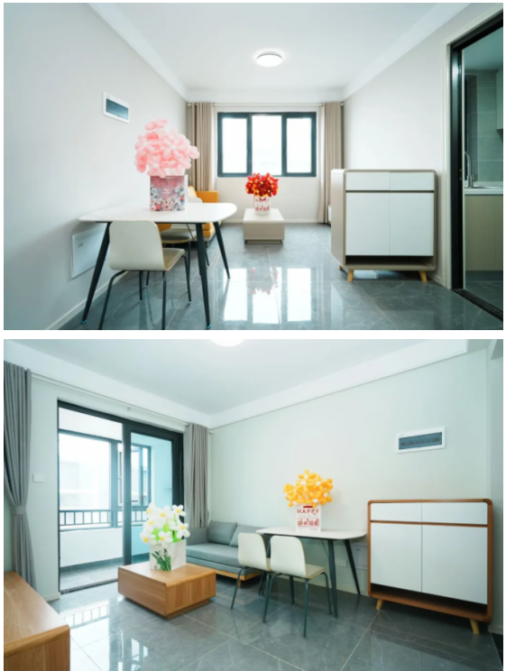 玩彩网·「中国区」官方网站