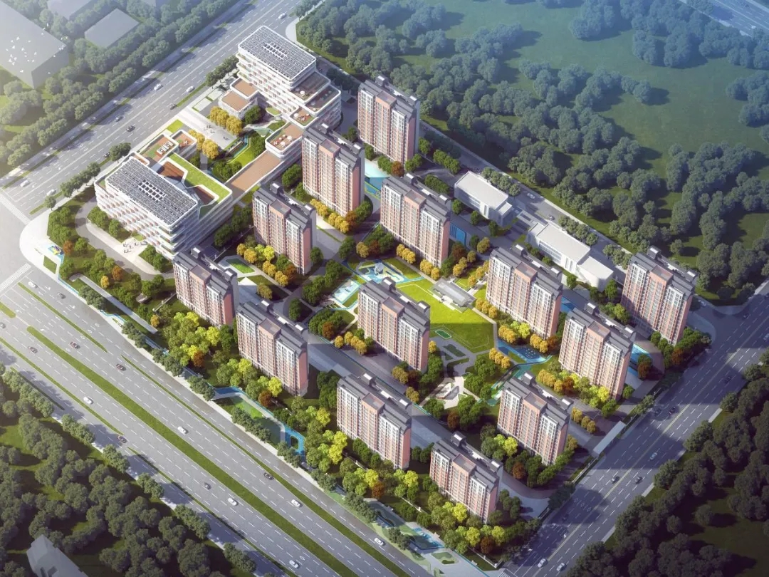 玩彩网·「中国区」官方网站