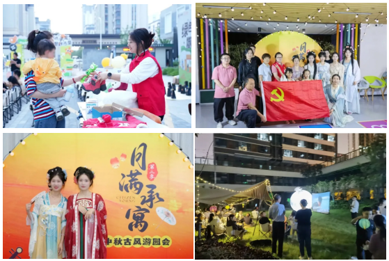 玩彩网·「中国区」官方网站