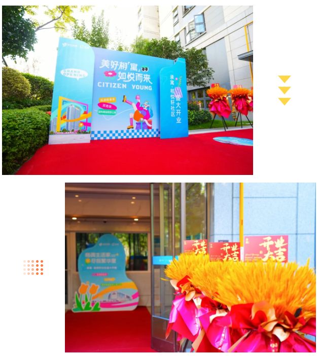 玩彩网·「中国区」官方网站