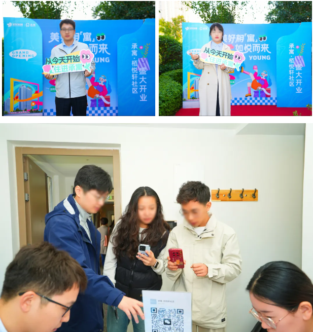 玩彩网·「中国区」官方网站