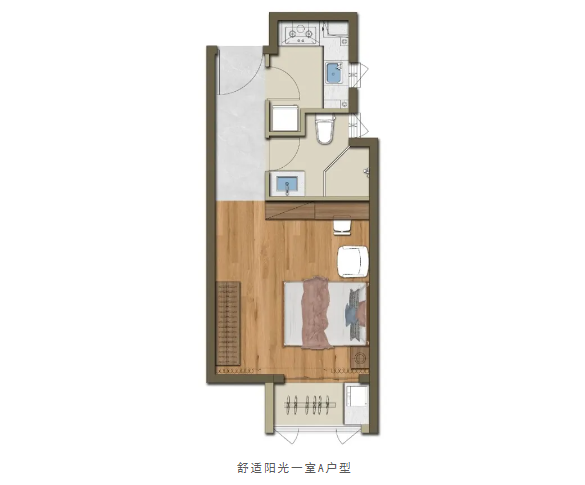 玩彩网·「中国区」官方网站