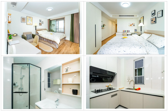 玩彩网·「中国区」官方网站